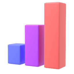 99%+ Accuracy with Deep Learning