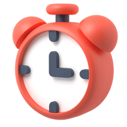 Real-Time Processing