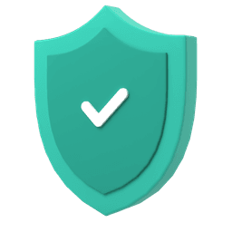 Continuous Improvement